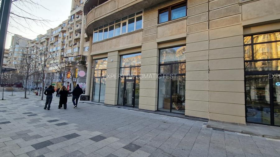 DECEBAL-ALBA IULIA -244 MP-PRET 6000 E - 2