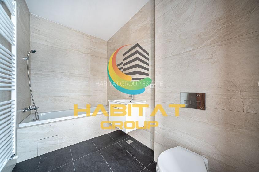 V&acirc;nzare Garsonieră Modernă -Finalizare 2026! - 18