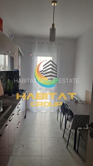 Metalurgiei Metrou vanzare 2 camere decomandat mobilat nou - 4