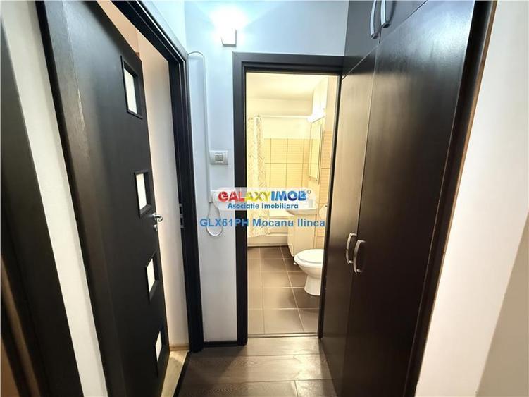 Inchiriere apartament 3 camere, Paltinis, Ploiesti - 19