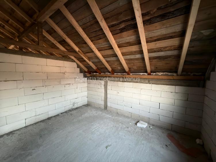 Casa noua la Lebada - 8