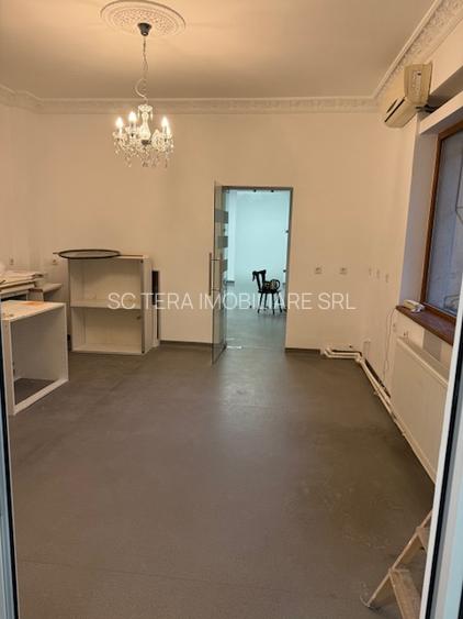 VANZARE AP 5 CAM IN VILA - 23