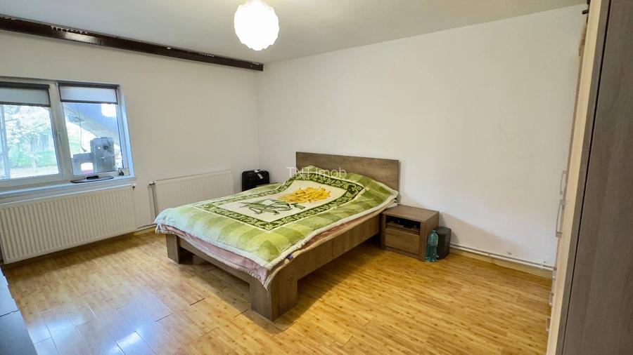 Casa 6 camere individuala Chitila langa Lidl ! - 23