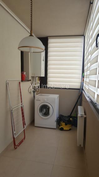 Oferta inchiriere ap 2 camere, Gavana 3, fond nou, parcare,  380 euro - 16