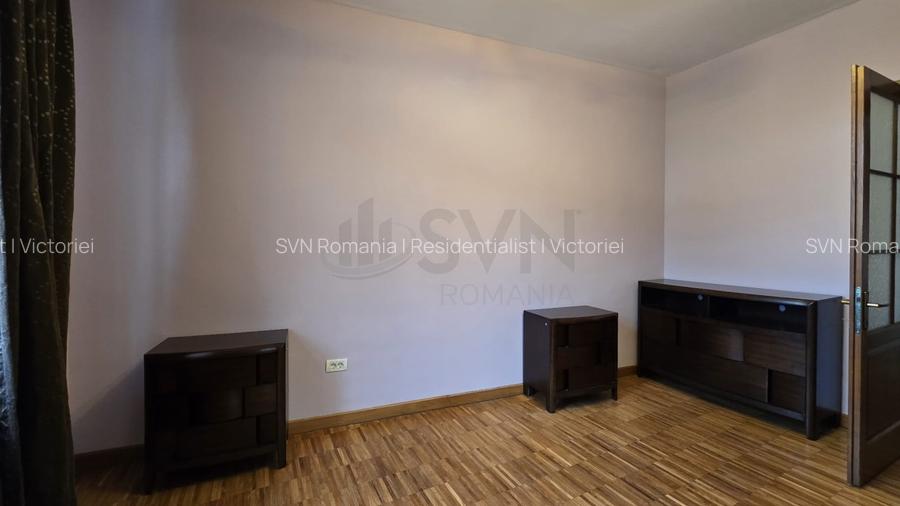 REV2005431 Vila de inchiriat Foisorul de Foc - 9