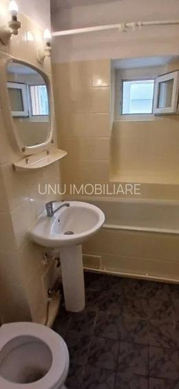 Apartament cu 1 camera - zona Tatarasi - Lidl - 7