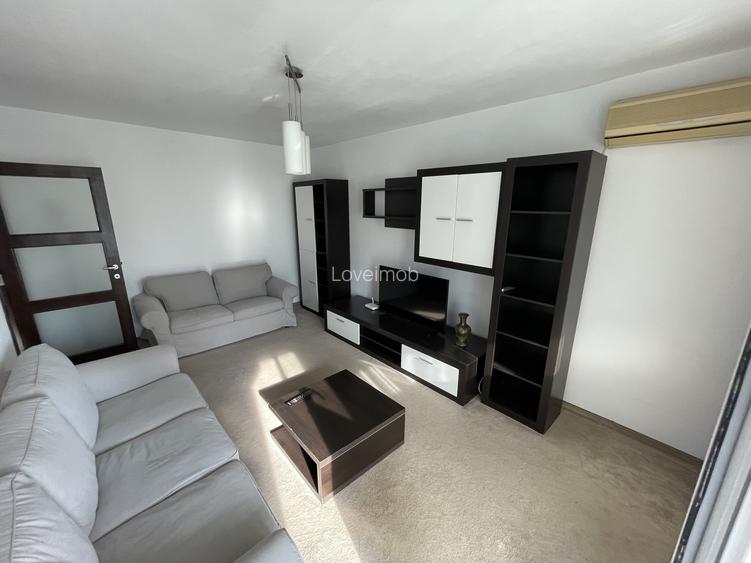 Apartament 3 camere Drumul Taberei - 3