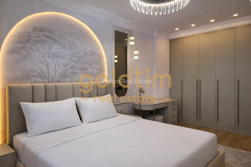 LUX-MOBILAT UTILAT-VEDERE PANORAMICA - 7