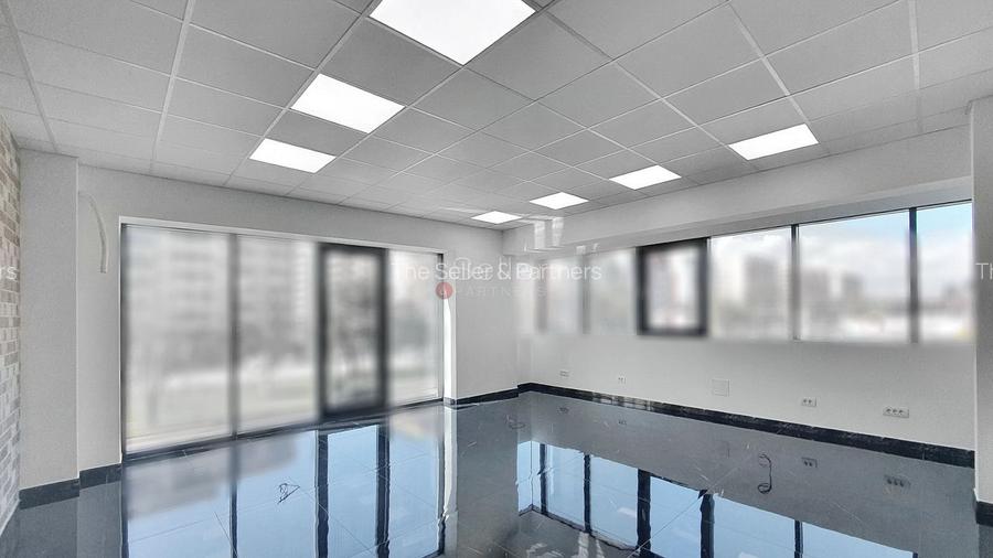 Pretabil: Activitati office Sediu Call Center  Firma IT - 11