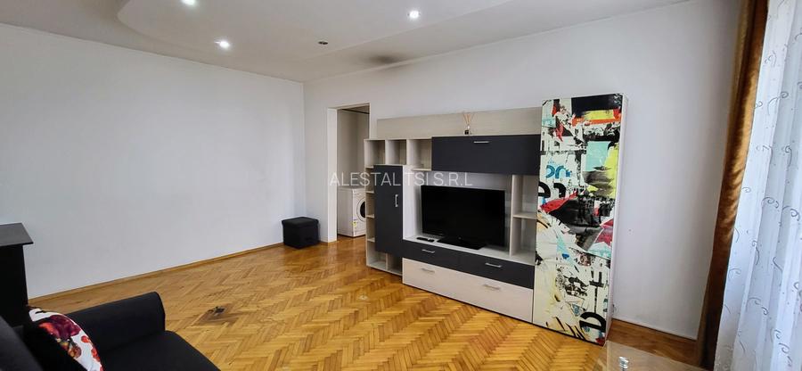 doua camere Titan - pet friendly - Comision ZERO - 3