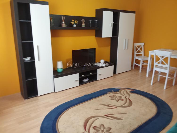 Icil- apartament 2 camere decomandat - 3