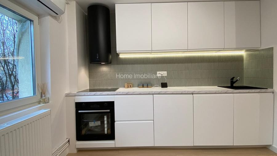 NERVA TRAIAN -Apartament Exclusivist!!! - 11