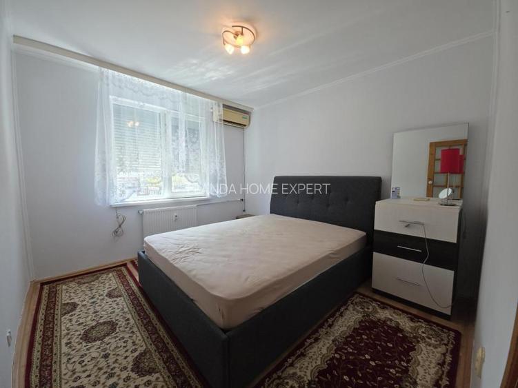 Inchirieri Apartamente 2 camere CARTIERE UVERTURII - 6