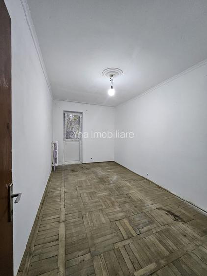 Oferta vanzare ap 3 cam in Razboieni, et 1, cf 1, coaja, 72500 euro - 7