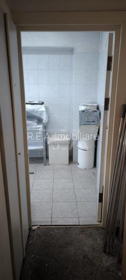 Hotel, Calea Floreasca - 26