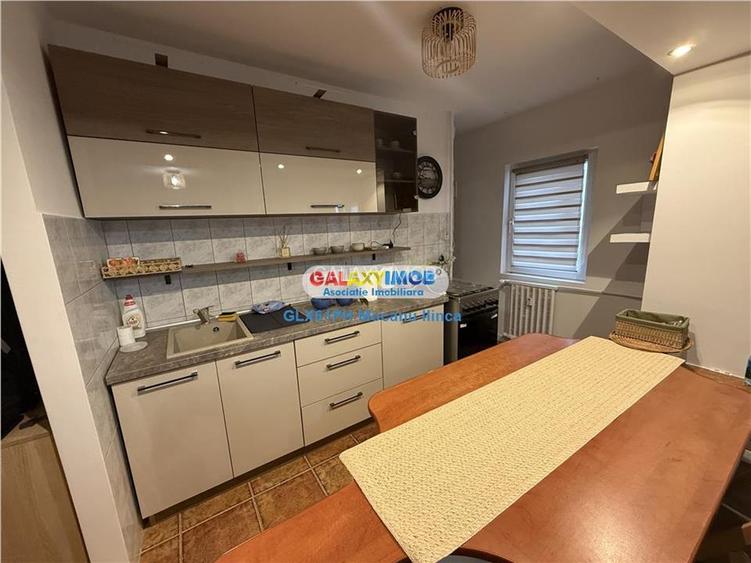 Inchiriere garsoniera confort 1A, in Ploiesti, zona Vest - 2