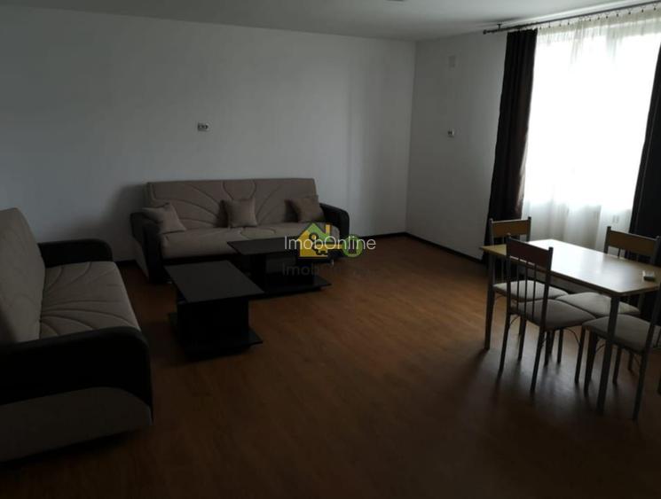 Oportunitate de investiție: 2 apartamente la Dunăre, Porțile de Fier - 3