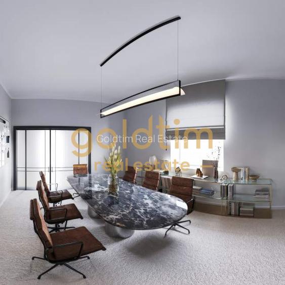 VILA INTERBELICA SUPERBA/RENOVATA/PARCARE/ CAPITALE/Tur virtual - 22
