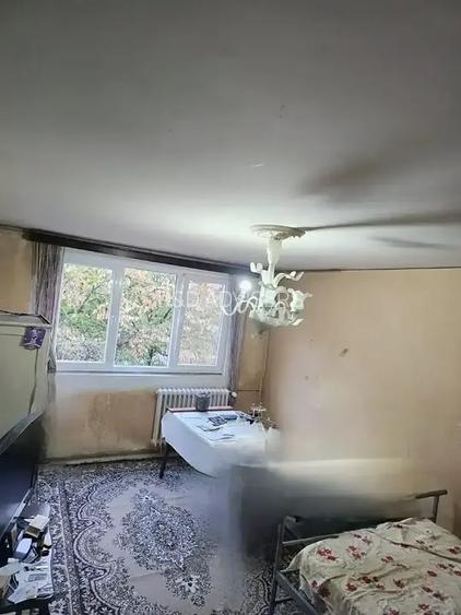 Apartament 2 camere decomandat Ozana 10min metrou 1 Decembrie - 6