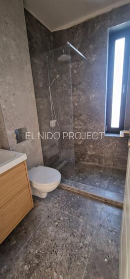 Proprietar,Bucurestii Noi Miercani, AP 3CAM 2025:duplex 97mp si 85mp+71mp curte - 13