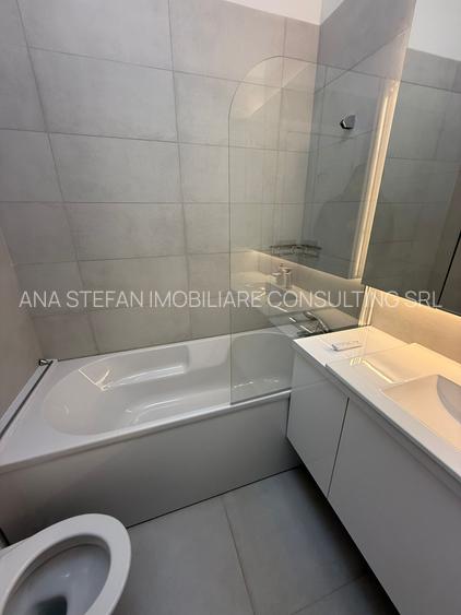 Plaza Residence Faza 5 - Lujerului / Apartament doua camere 65mp - 10