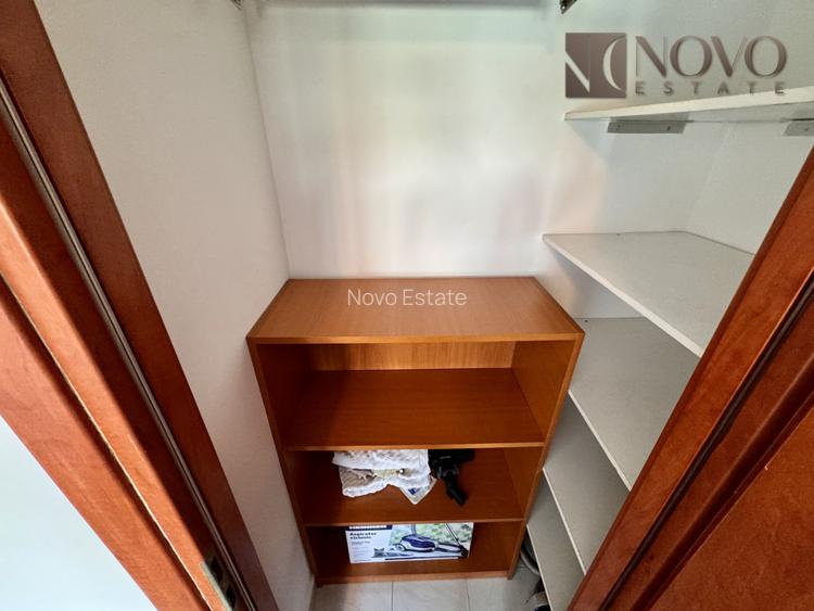 3 Camere | Victoriei | Balcon | Nemobilat - 10