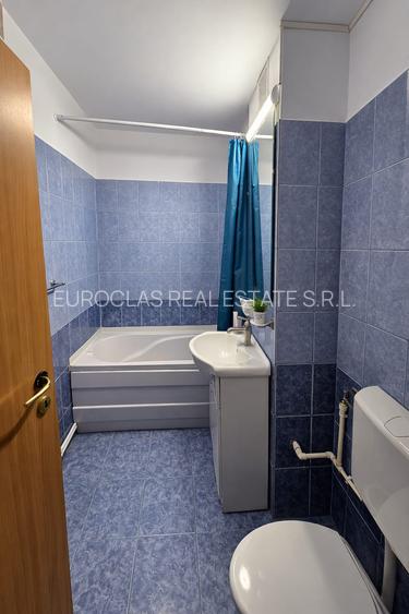 Apartament 3 camere decomandat - Poarta 6 - 110.000 euro (Cod E5) - 6