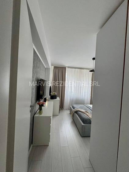 2camdec mobutil designe complet-parcinclusa/11min metrou D.Leonida - 19