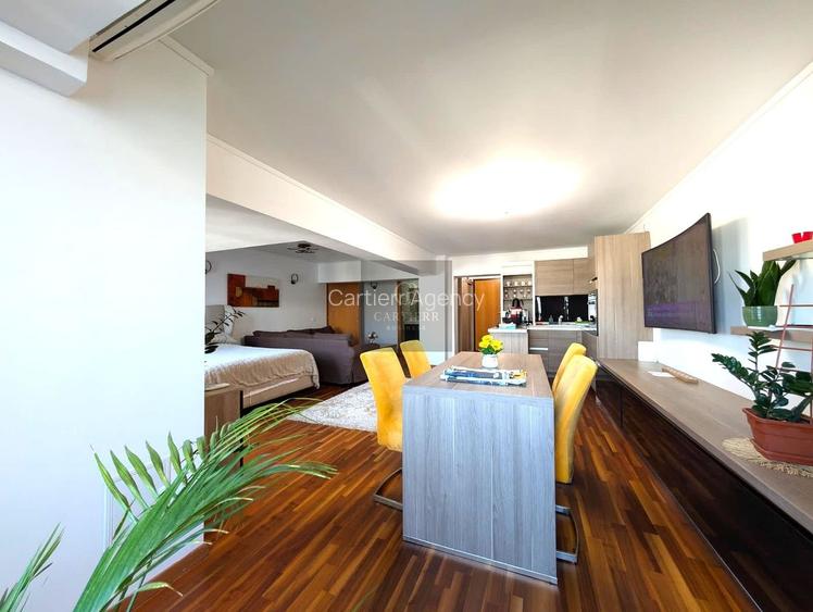 2 CAMERE | TRIBUNAL | BD. UNIRII | COMISION 0 - 4