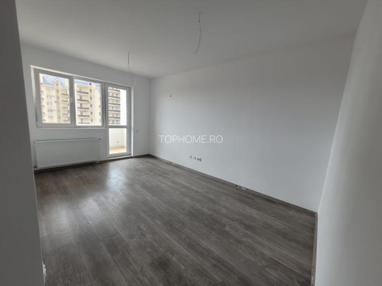 Berceni-Metrou Berceni-Garsoniera decomandata-Promotie-TVA 21% INCLUS - 3