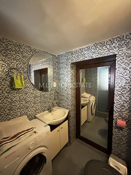 Apartament 2 Camere Parneava De Inchiriat La Casa - 3