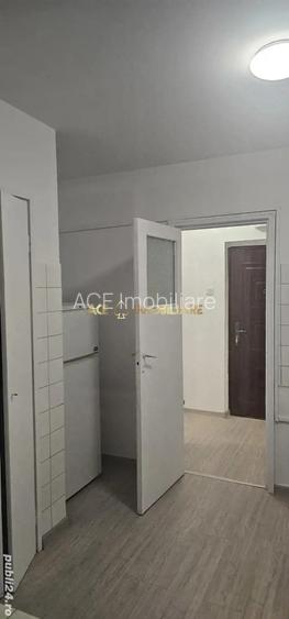 2 Camere de inchiriat | Piata sudului | Metrou | Mobilat si utilat | - 6