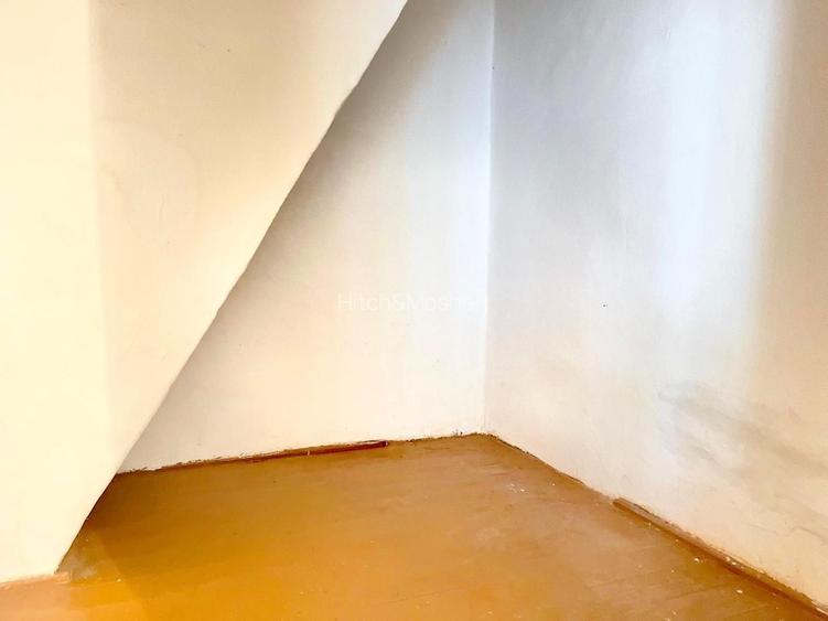 Casă SAD central - 11