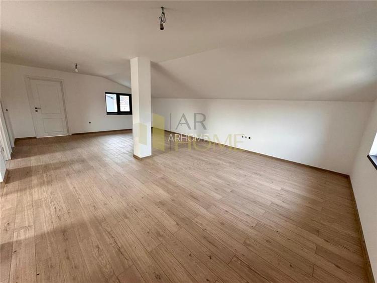 Casa 8 camere, in Ploiesti zona Albert - 15