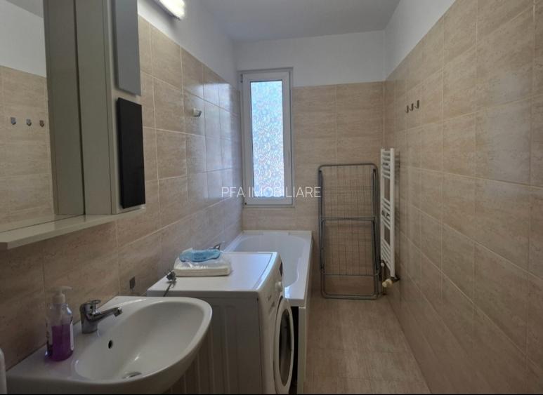 Garsoniera Zona Brâncoveanu/Secuilor - 6