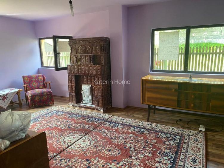 CASA SECIU- JUD.PRAHOVA - 7