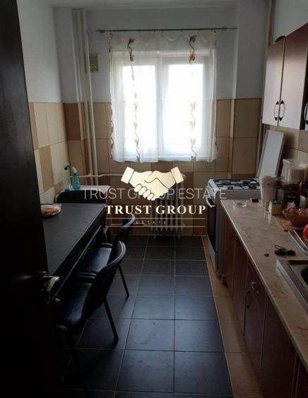 Apartament 2 camere decomandat Drumul Taberei | Bloc dupa cutremur | - 4