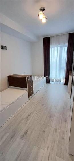 Apartament 3 camere in Ploiesti, zona Vest - 4