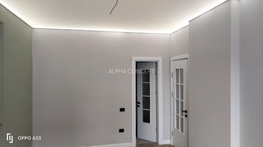 APARTAMENT 3 CAMERE - ULTRACENTRAL - 2