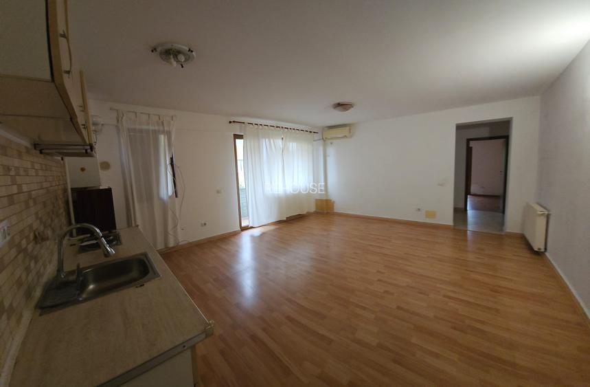 Bloc S+P+2E+M stradal, sp.com, 13 ap, birouri,institutie,clinica,hotel,gradinita - 16