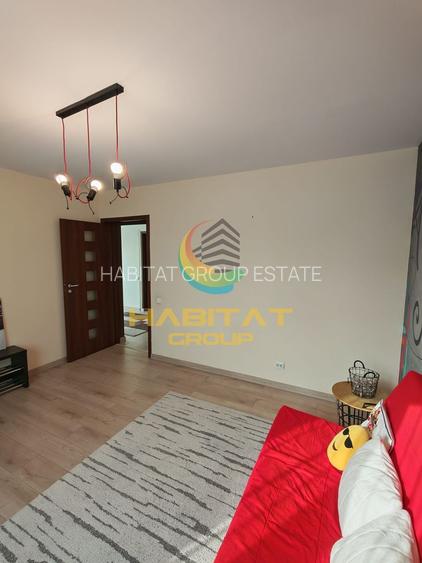 Vânzare Vilă Colentina - 350.000 Euro! - 40