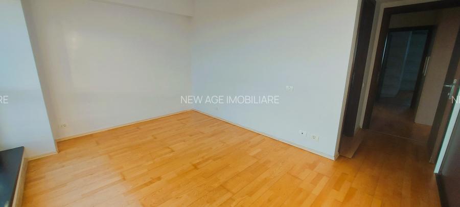 Green Vista-Scoala Americana,proaspat igienizat, priveliste de exceptie! - 17