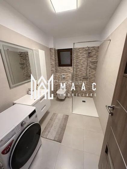 Apartament 2 camere  | Șelimbăr – Doamna Stanca | Lângă Kaufland - 6