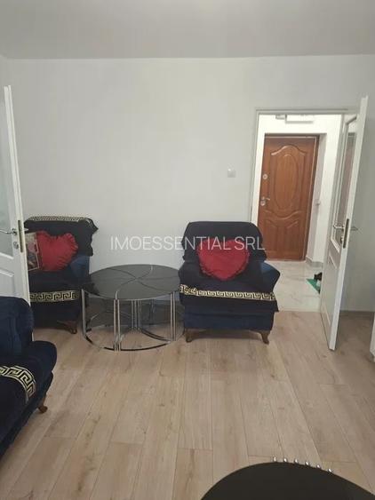 2 camere Drumul Taberei metrou Tudor Vladimirescu / Favorit - 3