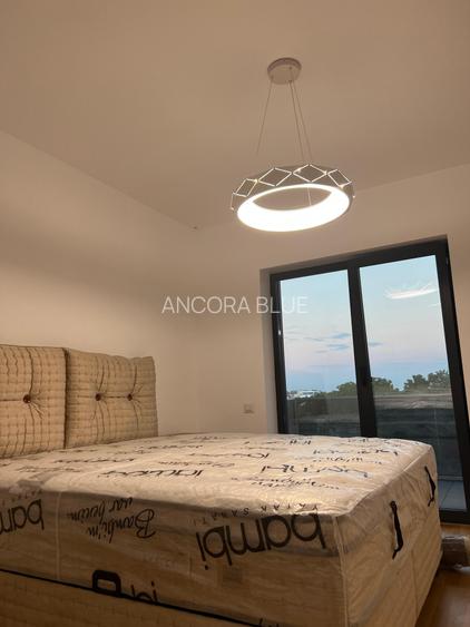 Apartament Modern 2 Camere - Grand Park Pipera | Erou Iancu Nicolae | Open View - 3