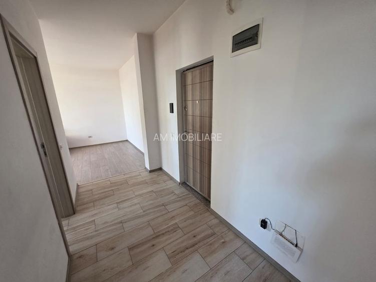 AP. 2 CAMERE MARULUI - CEL MAI MIC PRET PE MP,  PARCARE, COMISION 0% - 12