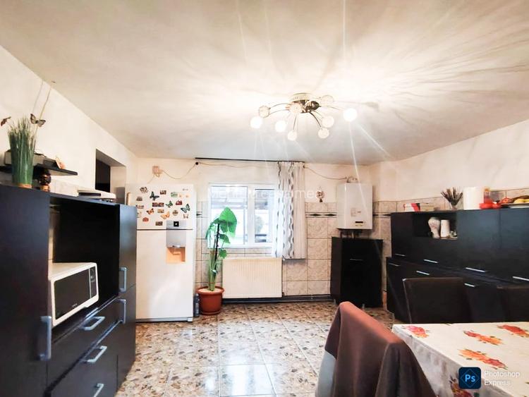 oportunitate casa - 9