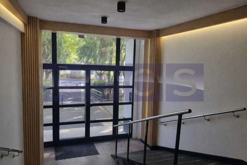 VANZARE 2 CAMERE DECOMANDAT-VEDERE PARCUL TINERETULUI - 6