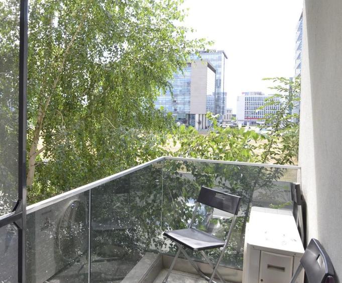 Vânzare | Apartament 3 camere | Parcare inclusă | Pipera - 17