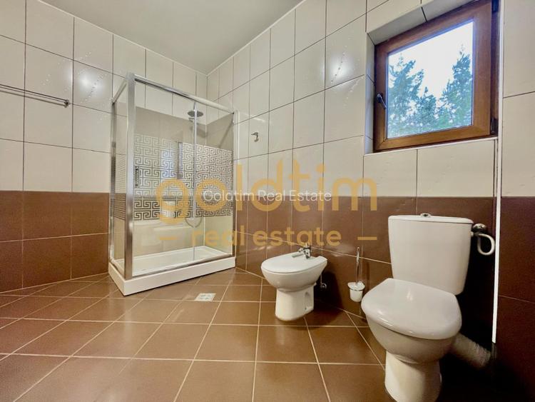 VILA INDIVIDUALA/IANCU NICOLAE/GARAJ - 18